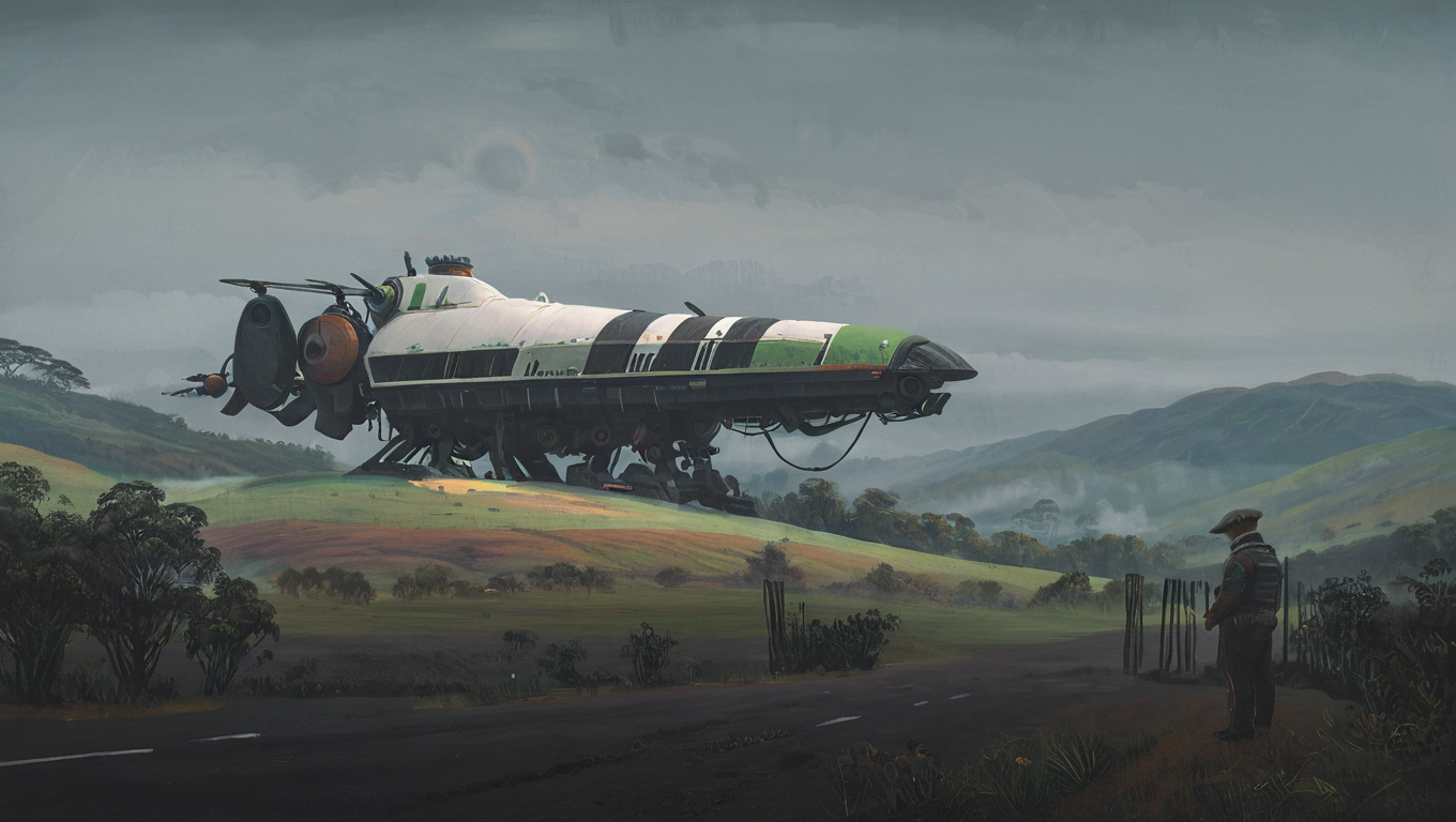 stahl1 (7).png